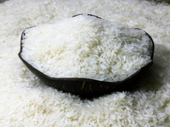 Export Quality Rice - Image 2